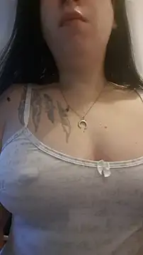 Tinka-Bella-Privat online show from July 22, 3:51 am