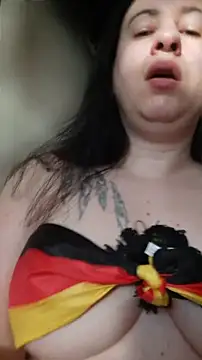 Tinka-Bella-Privat online show from June 23, 4:32 am