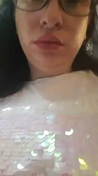 Tinka-Bella-Privat online show from July 10, 5:08 am