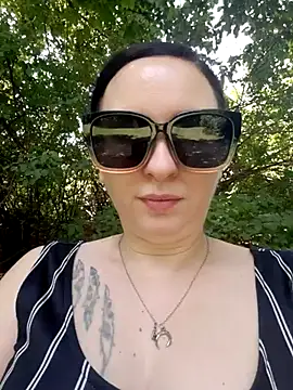 Tinka-Bella-Privat online show from July 14, 11:48 am