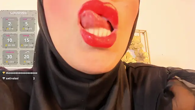 hanajameela online show from October 30, 12:06 pm