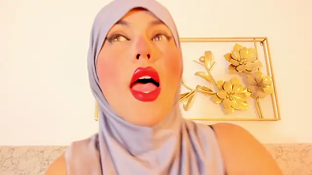 hanajameela online show from November 11, 11:40 am