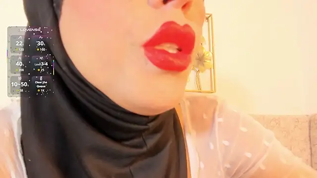 hanajameela online show from January 14, 11:48 am