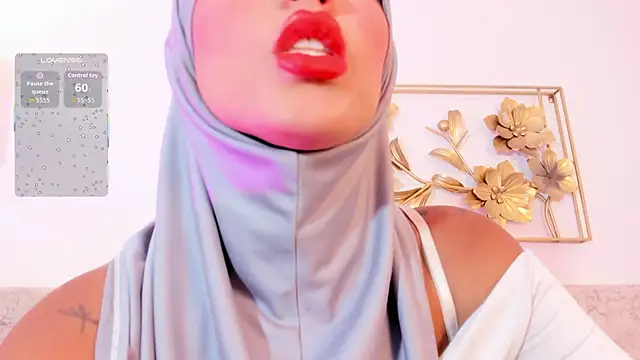 hanajameela online show from June 25, 11:56 am