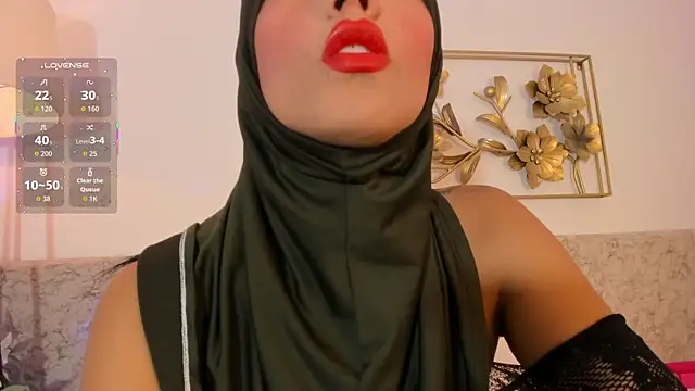 hanajameela online show from February 16, 11:32 am