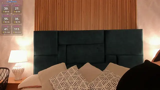 Snapshot of Kareena_chopra chatting on October 4, 1:06 pm Kareena chopra online show from October 4, 1:06 pm