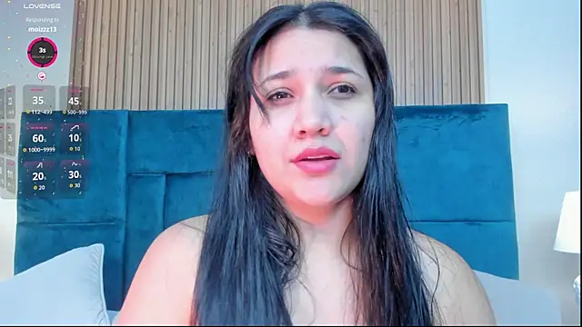 Kareena chopra online show from June 23, 12:25 pm
