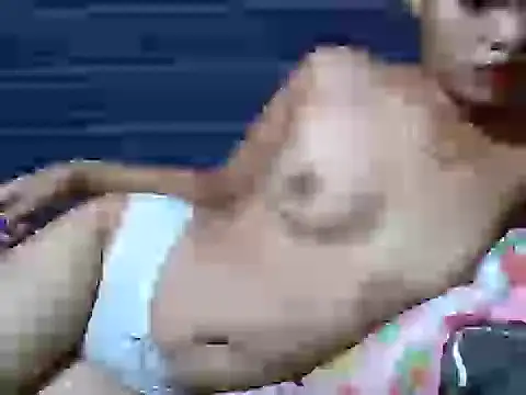 wild jewel18 online show from May 30, 1:47 am