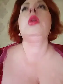 mom4you online show from June 14, 8:26 am