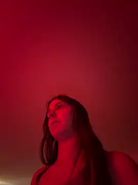 DoriDeluxe66 online show from February 11, 3:13 pm