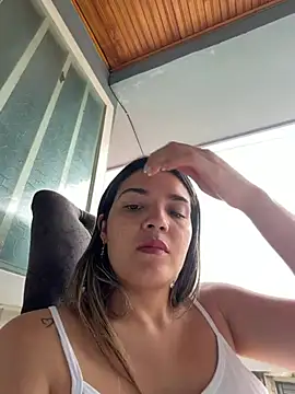 Sarita-candy online show from July 22, 3:13 pm