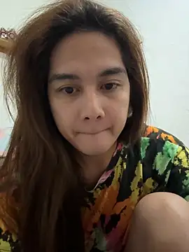 MarieLoveGlamorous online show from October 20, 4:43 pm