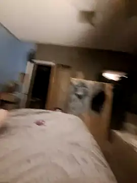 BreakBread974 online show from February 20, 6:26 am