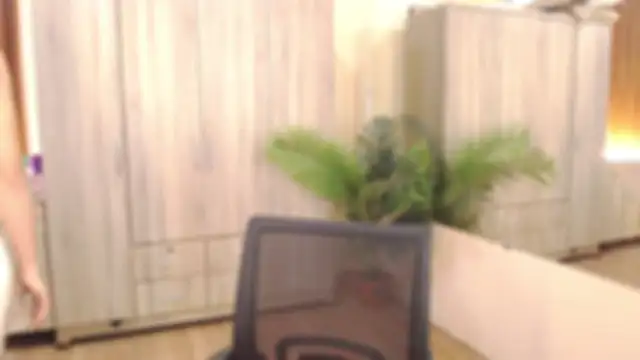 AnouskhaAvalon online show from July 14, 1:28 am