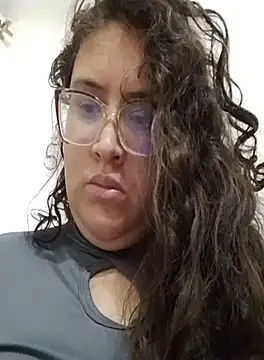Snapshot of johannasexy97 chatting on September 28, 11:59 am johannasexy97 online show from September 28, 11:59 am