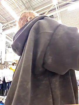 Bondgirl 013 online show from December 14, 2:56 pm