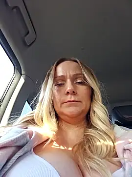 Bondgirl 013 online show from November 29, 11:58 am