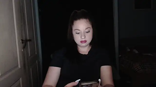 ryhhnnagold99 online show from June 10, 8:07 pm