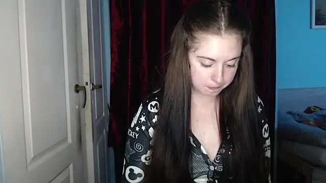 ryhhnnagold99 online show from October 10, 3:50 pm