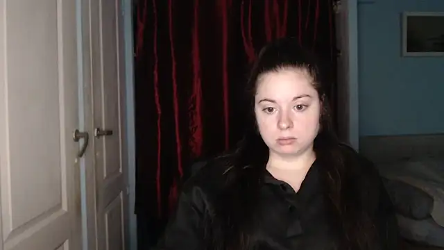 ryhhnnagold99 online show from November 27, 3:04 pm