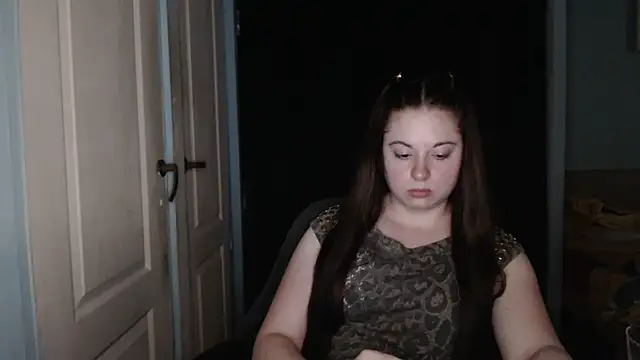 ryhhnnagold99 online show from June 23, 4:27 pm