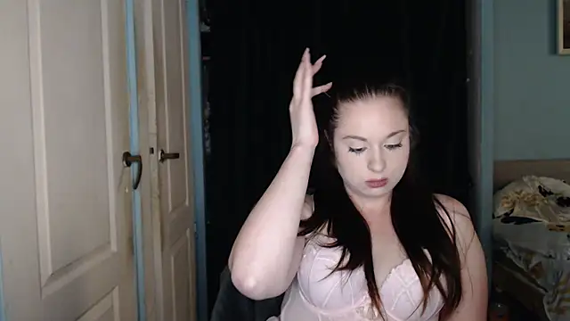 ryhhnnagold99 online show from July 28, 2:13 pm