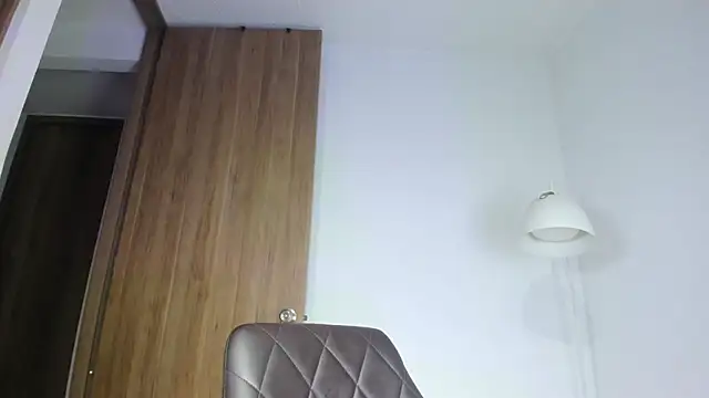 my lovely mia online show from July 2, 3:56 am
