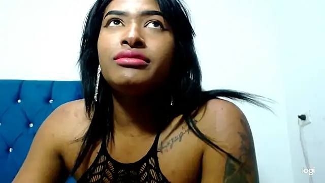 valeriaxxx11 online show from February 23, 9:58 pm