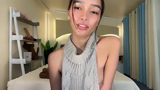  caroline69 online show from October 12, 5:32 am