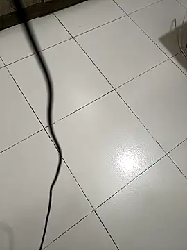 RadhaBabe online show from March 3, 6:25 pm