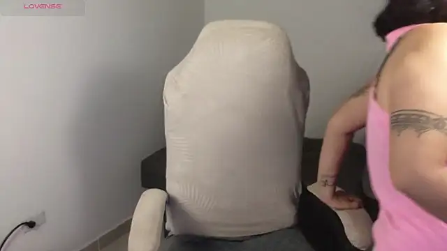 blue  moon  online show from October 23, 3:01 am