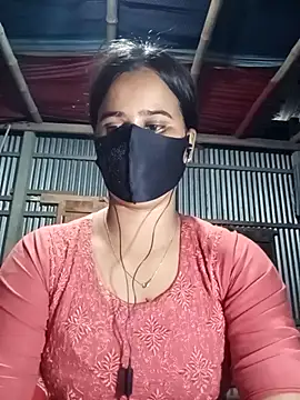 Sexy-Binita online show from November 27, 9:12 am