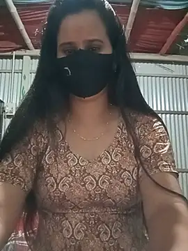 Sexy-Binita online show from July 19, 2:03 am