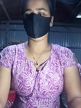 Sexy-Binita online show from May 2, 12:47 am
