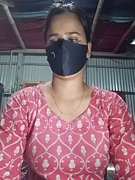 Sexy-Binita online show from August 2, 2:03 am