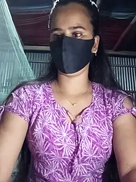 Sexy-Binita online show from March 6, 12:06 am