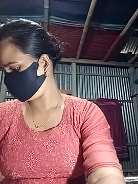 Sexy-Binita online show from November 21, 4:14 am