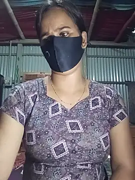 Sexy-Binita online show from July 30, 3:51 am