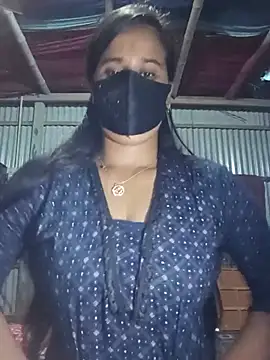Sexy-Binita online show from July 10, 2:56 am