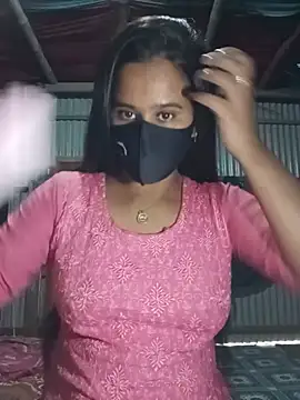 Sexy-Binita online show from July 12, 5:41 am