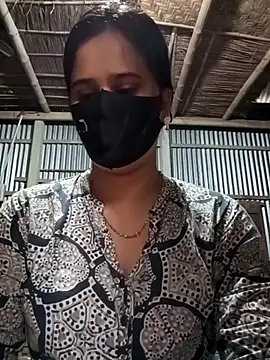 Sexy-Binita online show from September 16, 1:46 am