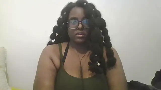 MissCC99 online show from March 16, 9:19 pm