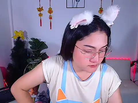 plysaithailand online show from April 29, 11:43 pm
