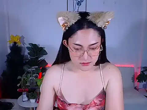 plysaithailand online show from July 23, 7:27 am