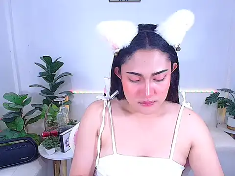 plysaithailand online show from October 27, 7:15 am