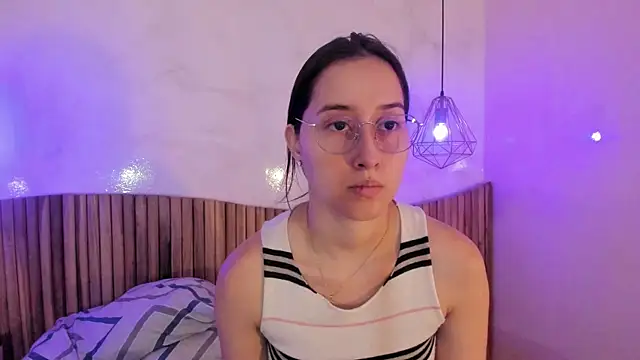 Abby Sweet1  online show from July 31, 6:53 pm