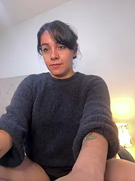 camii 7 online show from March 4, 2:07 am