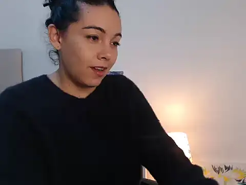 camii 7 online show from March 18, 1:21 am