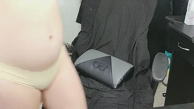 ann bronw online show from February 13, 12:07 pm