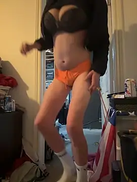 jessixo online show from March 28, 5:51 am